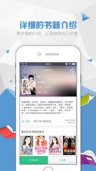 ag超玩会app